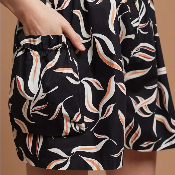 Hei Hei Palma Romper - Picture 4 of 5